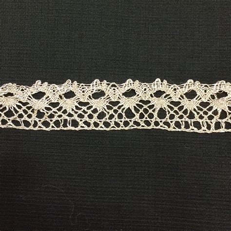 silver metallic thread lace fabric|metallic lace.